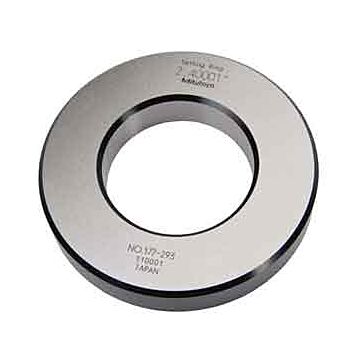 Mitutoyo 177-319 3.5" Setting Ring