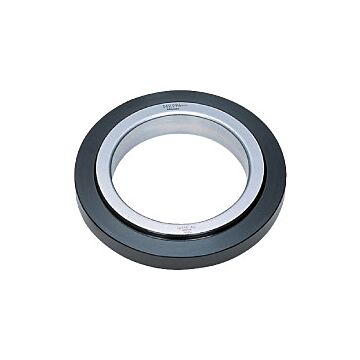 Mitutoyo 177-205 5mm Setting Ring Gage