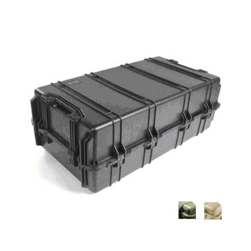 Pelican Products 1780-006-110
