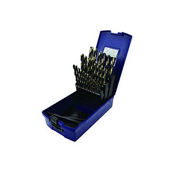 Morse Cutting Tools 18182 