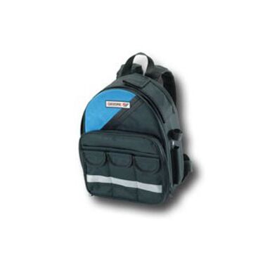 Gedore Tools WT 1056 11