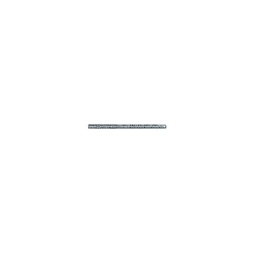 Mitutoyo 182-309 40"/1000mm Semi-Flexible Rule