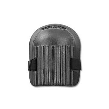 Ergodyne 18200