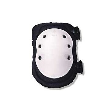 Ergodyne 18315