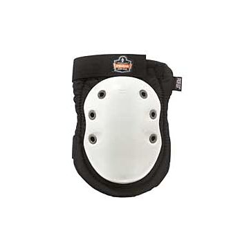 Ergodyne 18316