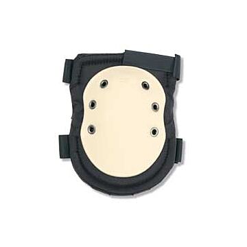 Ergodyne 18326
