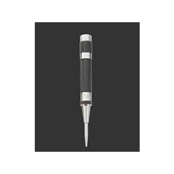 Starrett 18A