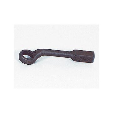 Wright Tool Company 19-75MM