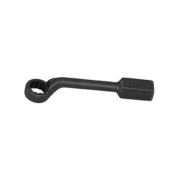 Wright Tool Company 19108