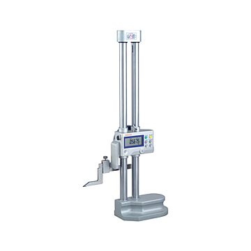 Mitutoyo 192-670-10 Digimatic Height Gage 0-12in