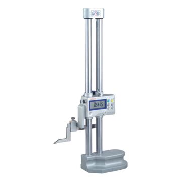 Mitutoyo 192-672-10 24" Height Gage
