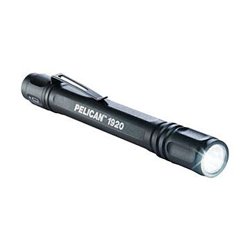 Pelican Products 1920 LED
