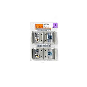 Keysight Technologies 1CP012A 
