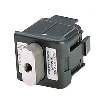 Ashcroft 840X010-02