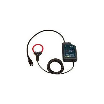 AEMC MF300-10-2-10HF HF AmpFlex&MiniFlex Current Probes