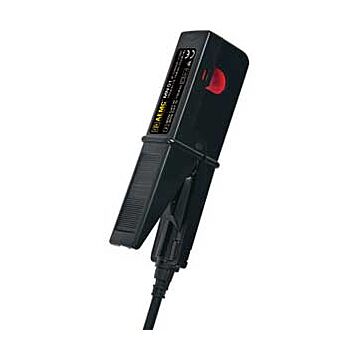 AEMC 2129.17 AC Current Probe, 2 to 150Aac 