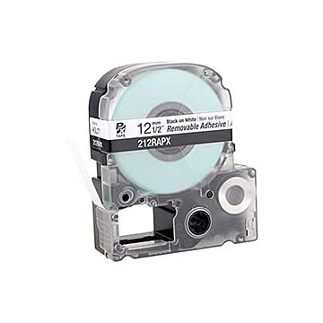 K-Sun 212RAPX LABELWORKS PX Adhesive Tape