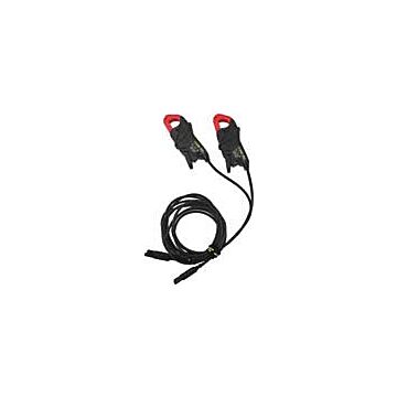 AEMC 2135.71 AC Current Probe for the 6471 and 6473