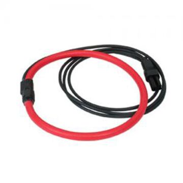 AEMC Instruments 193-24-BK AmpFlex Sensor, 24"