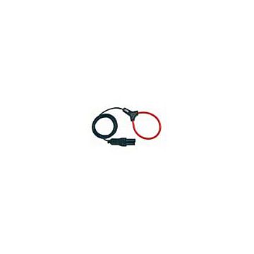 AEMC 2140.48 Miniflex Sensor 10" 
