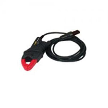 AEMC MN193-BK AC Current Probe, 5A/100A