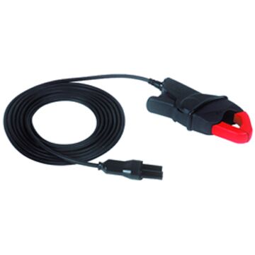 AEMC MN93-BK AC Current Probe, 200A