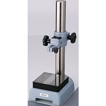 Mitutoyo 215-505-10 Comparator Stand, 300mm high BSC-30HM