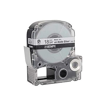 K-Sun 218SMPX LABELWORKS PX Industrial Tape