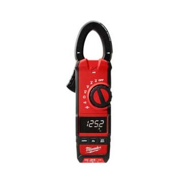 Milwaukee Tools 2237-20