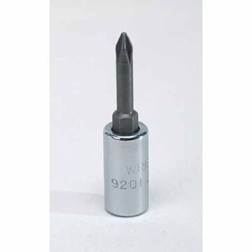Wright Tool Company 2265