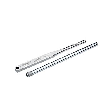 Gedore Tools 8584-01