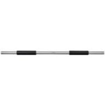 Starrett 234A-39