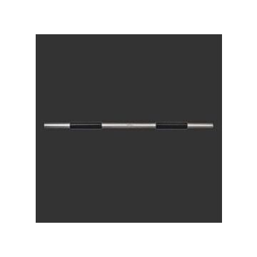 Starrett 234A-27