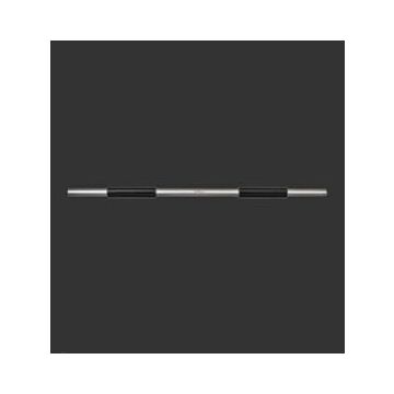 Starrett 234A-29
