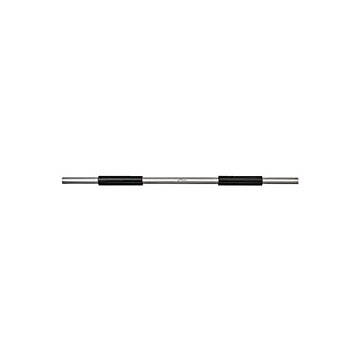 Starrett 234A-43 