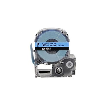 K-Sun 236BBPX LABELWORKS PX Industrial Tape
