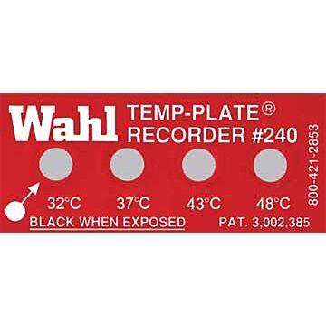 Wahl Instruments 240-032C