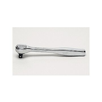 Wright Tool Company 2426