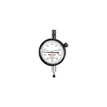 Starrett 25-141J 