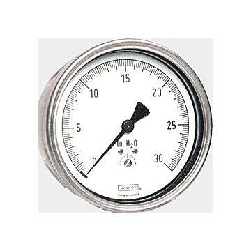 NOSHOK 25-210
