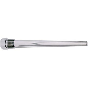 Omega Engineering 1-260HL-U41/2-316SS