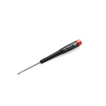 Wiha Quality Tool 26105