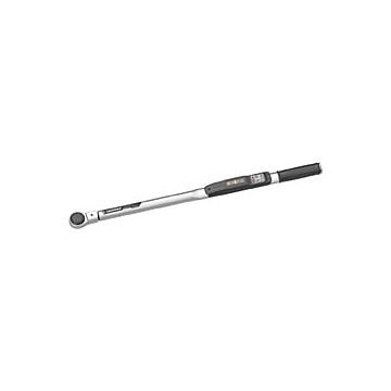 Gedore Tools TT3KH 120