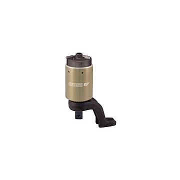 Gedore Tools 2653109 