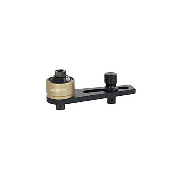 Gedore Tools DVI-20L 