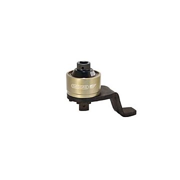 Gedore Tools DVI-20Z 