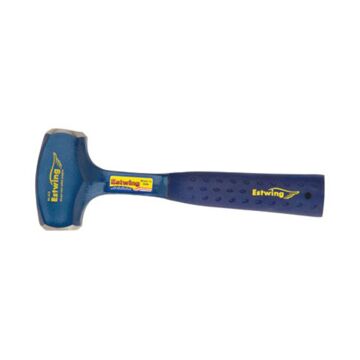 Estwing B3-4LB Drilling Hammer