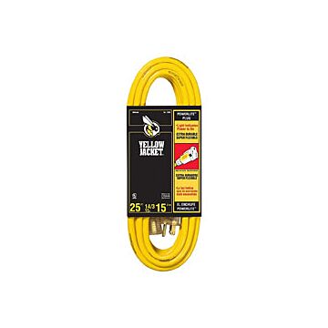 Coleman Cable 2886 