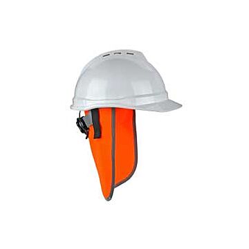 Ergodyne 29061
