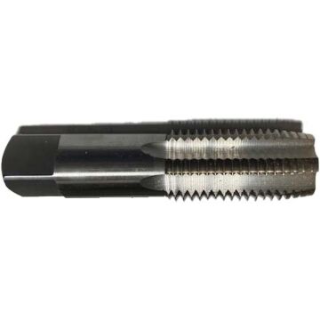 Morse Cutting Tools 291021